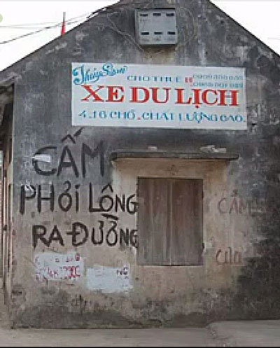 cuoi229102011_7c4a6.jpg