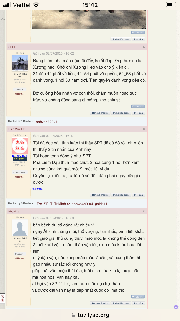 IMG_0872.png