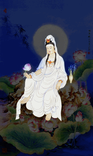 4beeb687_48cab5ab_guanyin2-1.gif