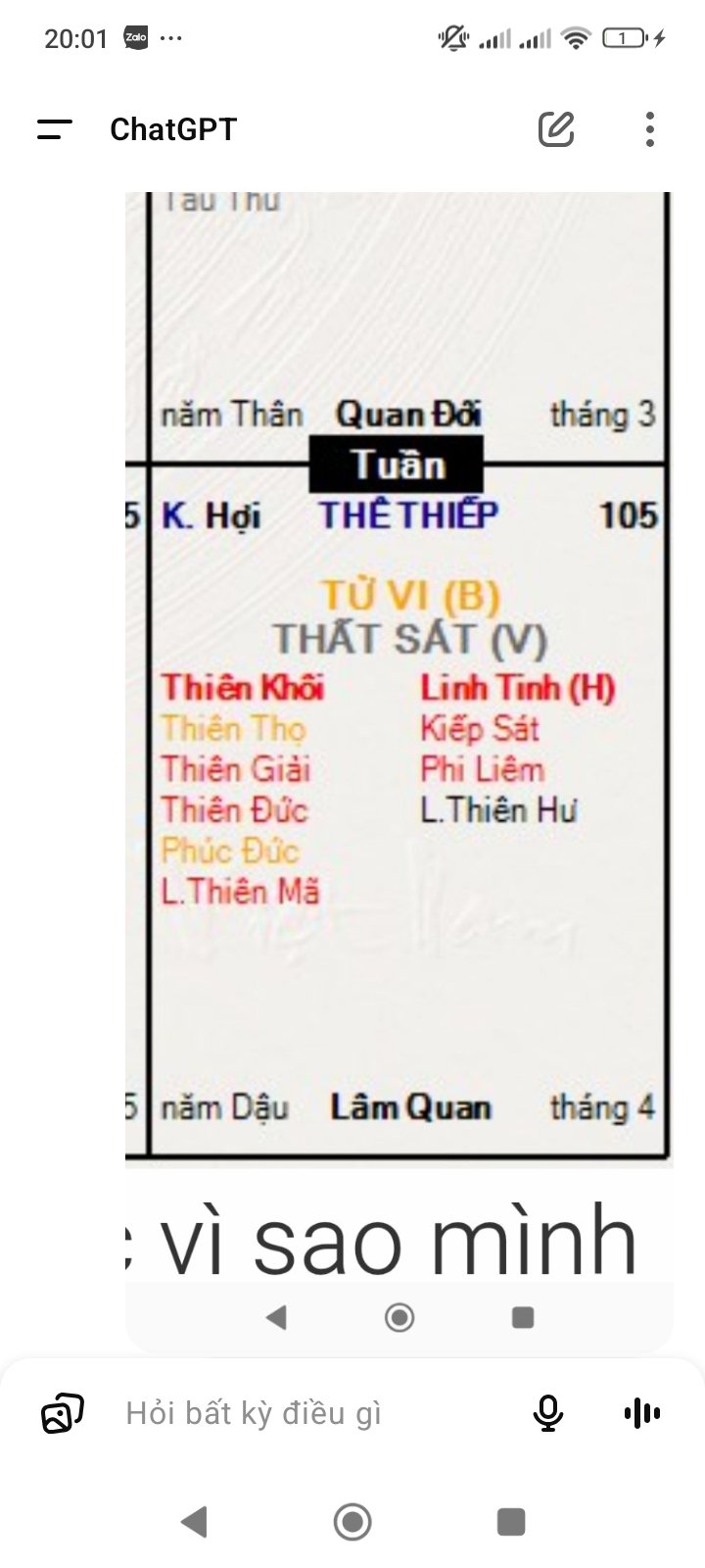 Screenshot_2025-07-12-20-01-44-466_com.openai.chatgpt.jpg