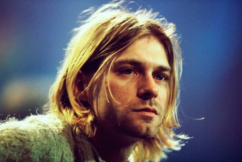 danh-ca-kurt-cobain-tu-tu-hay-bi-vo-hai-chet-cobain_lang-sao_eva--3--1469809816-width500height335.jpg