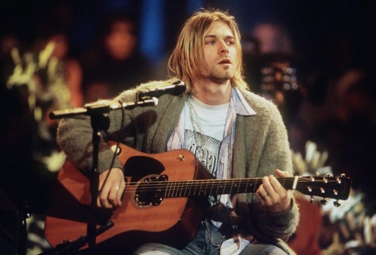 Kurt-Cobain-elle-man-6-768x520.jpeg