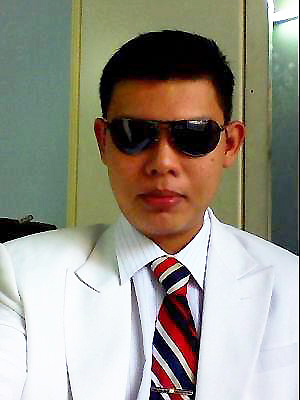 xemtuong.jpg