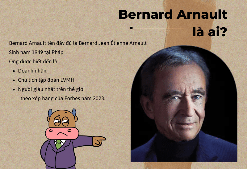 Ty-phu-Bernard-Arnault-1.png