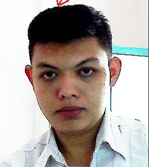 Untitled-1.jpg