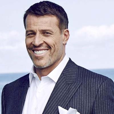 Anthony-Robbins-Contact-Information.jpg