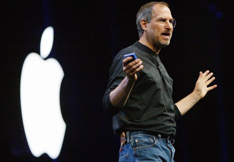 don-xin-viec-cua-steve-jobs-co-gia-gan-4-ty-dong-1-1025.jpg