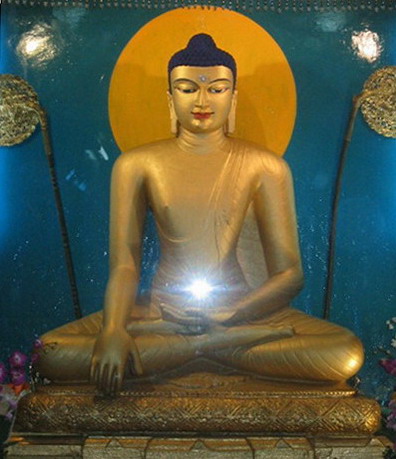 Ducphattaibodedaotrang.jpg