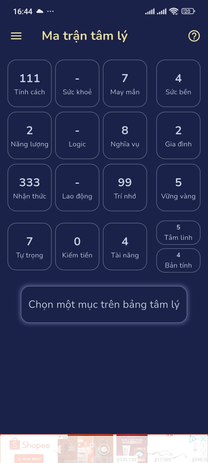 Screenshot_2025-08-02-16-44-48-665_com.tomlestudio.than_so_hoc.jpg