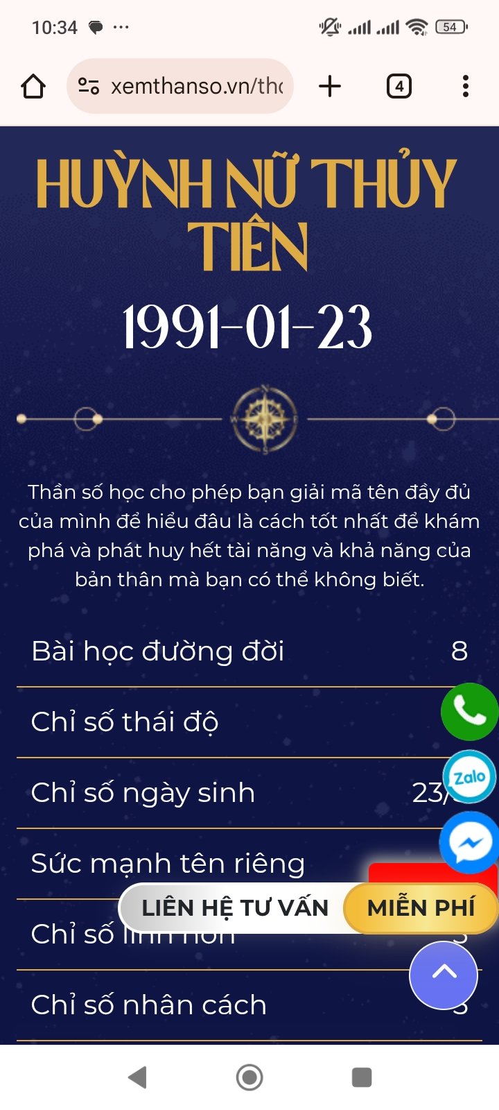 Screenshot_2025-08-14-10-34-23-305_com.android.chrome.jpg