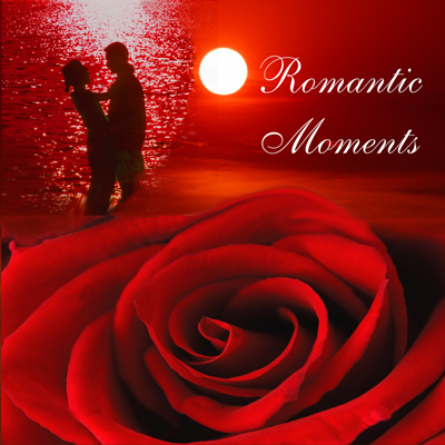 romantic_moments-1514.jpg