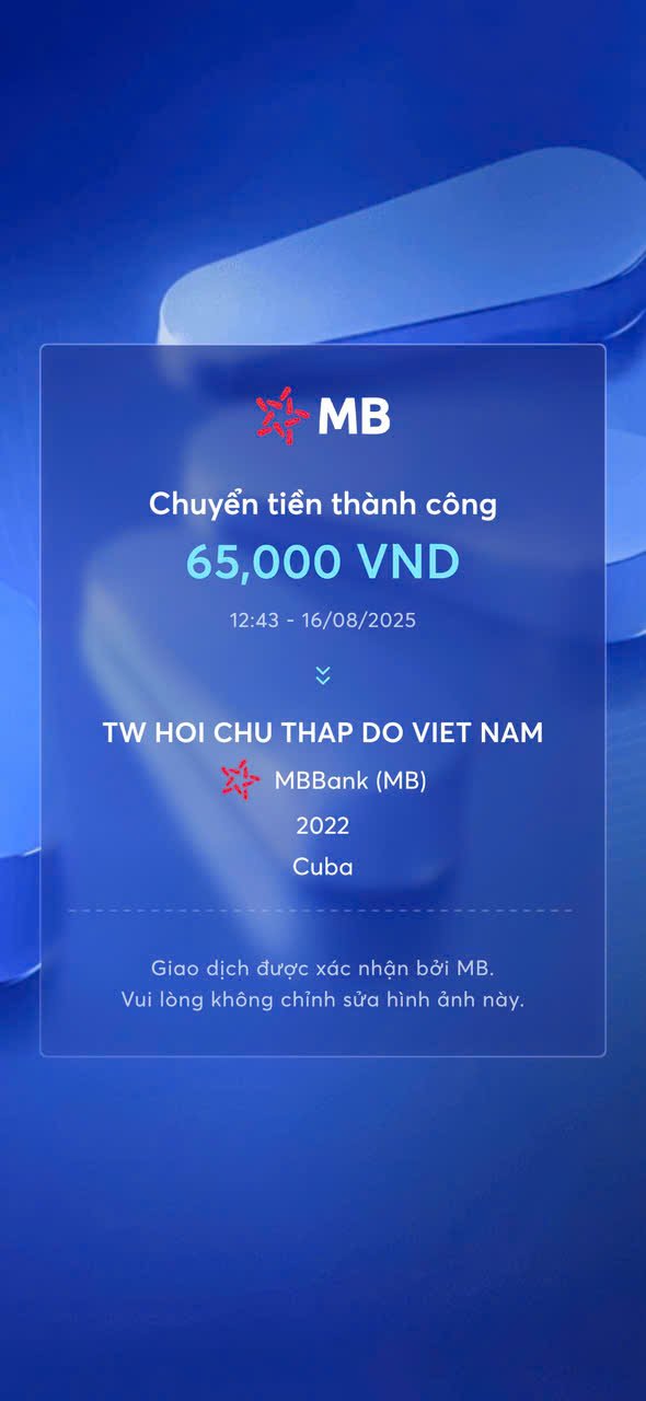 Ủng hộ Cuba.jpg