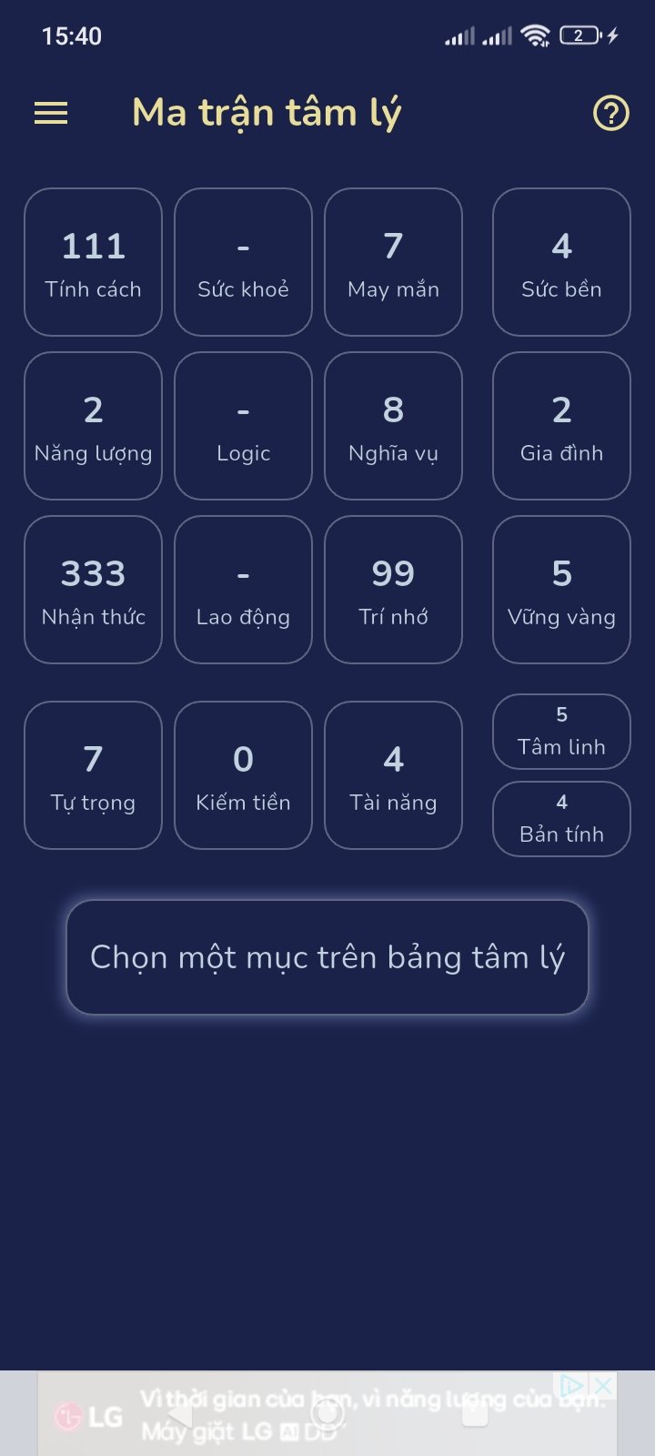 Screenshot_2025-08-17-15-40-38-281_com.tomlestudio.than_so_hoc.jpg