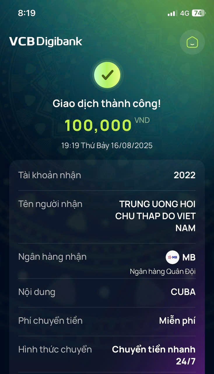 z6916217405595_7cca172c3c08c9333d0ef2e293e2f888.jpg