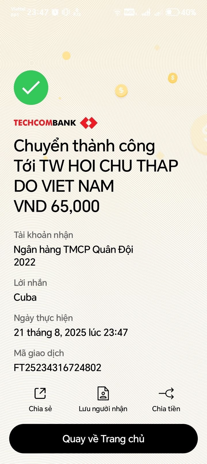 Screenshot_20250821_234722_vn_com_techcombank_bb_app_MainActivity.jpg