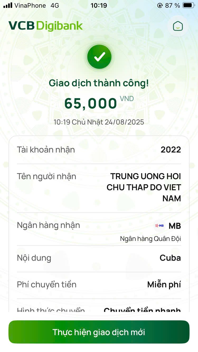 z6938891966409_3ee68df4e4c0a31e8a32481633b784a6.jpg