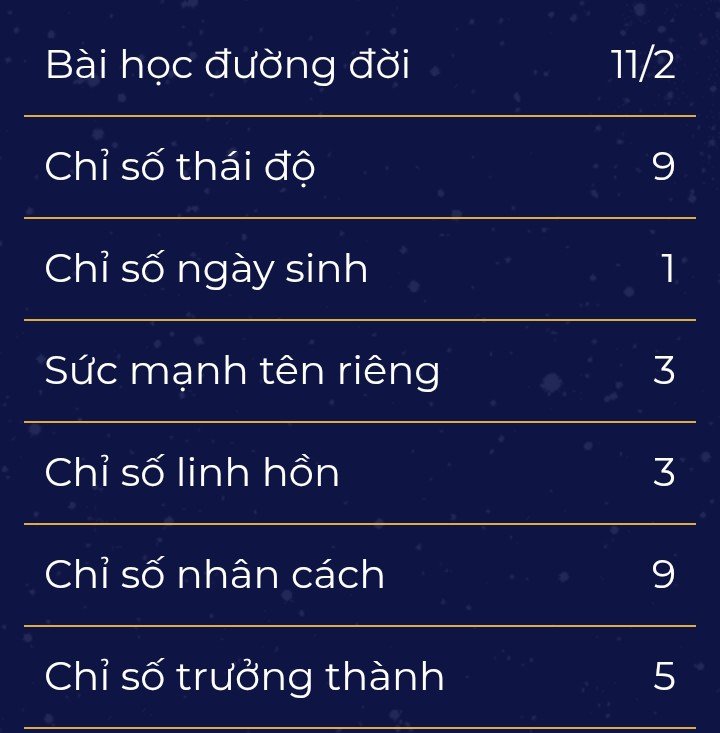 Screenshot_2025-08-26-15-00-54-370_com.android.chrome.jpg