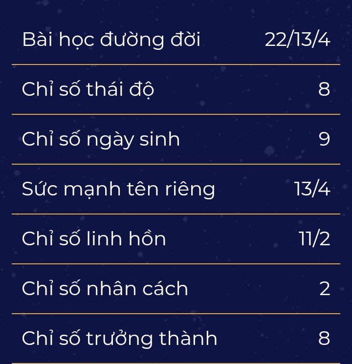 Screenshot_2025-08-26-16-08-04-900_com.android.chrome.jpg