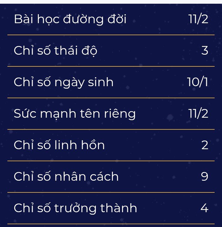 Screenshot_2025-08-26-16-42-41-669_com.android.chrome.jpg