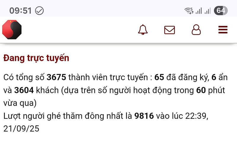 Screenshot_20250923_095158_Chrome.jpg