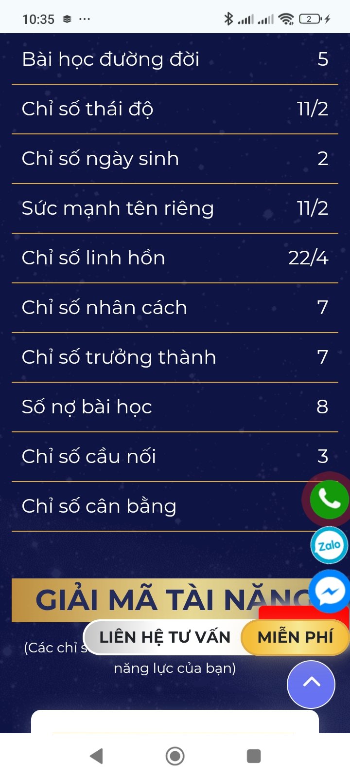 Screenshot_2025-09-25-10-35-32-278_com.android.chrome.jpg