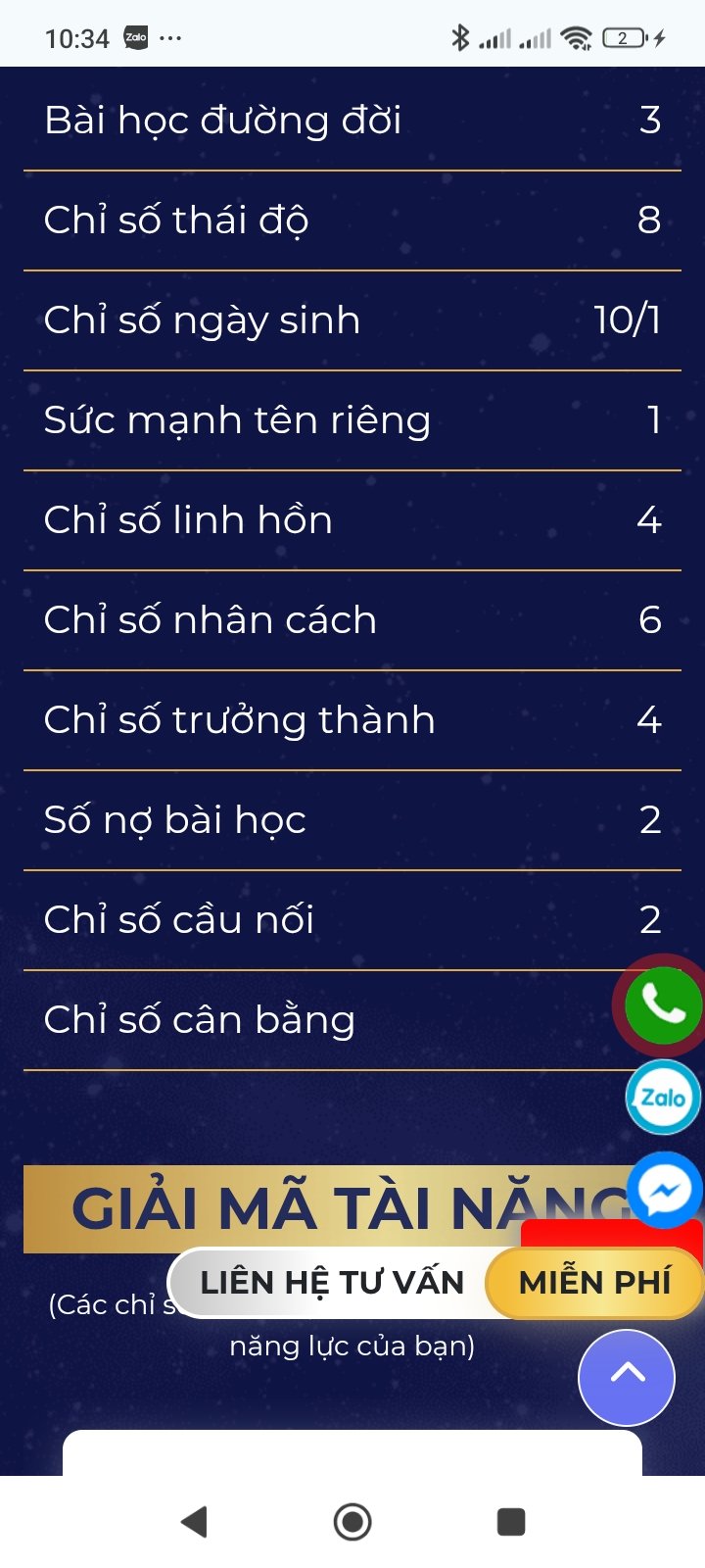 Screenshot_2025-09-25-10-34-45-292_com.android.chrome.jpg