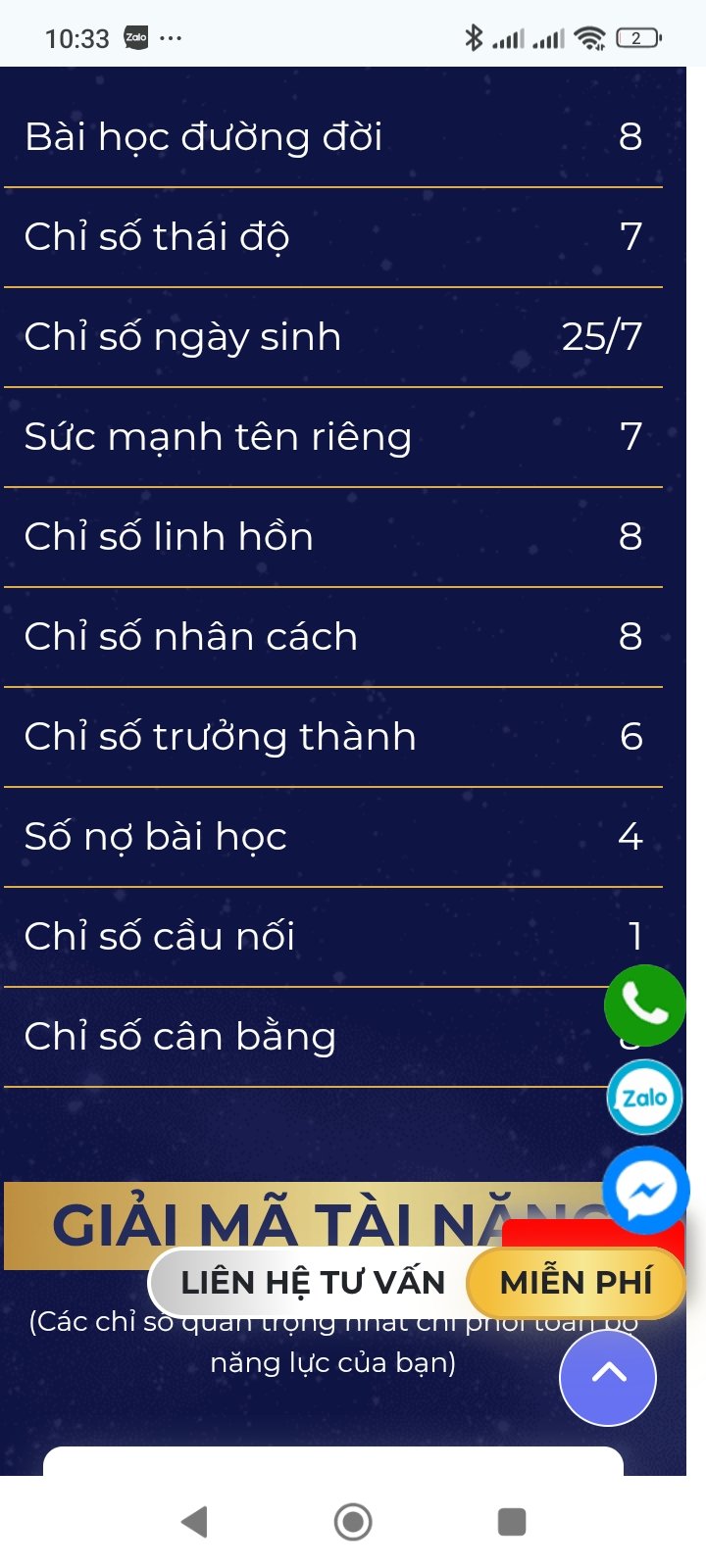 Screenshot_2025-09-25-10-33-36-927_com.android.chrome.jpg