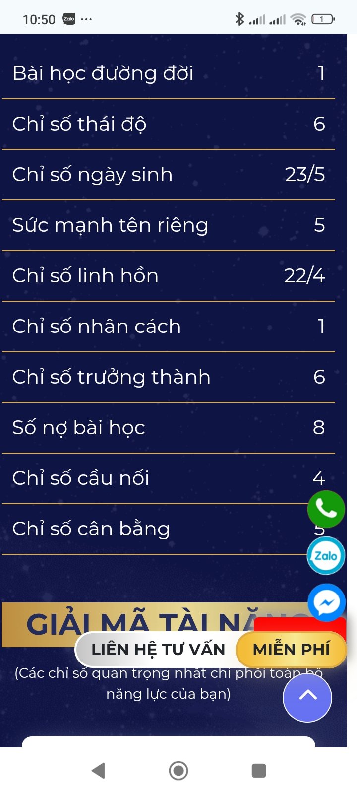 Screenshot_2025-09-25-10-50-57-953_com.android.chrome.jpg