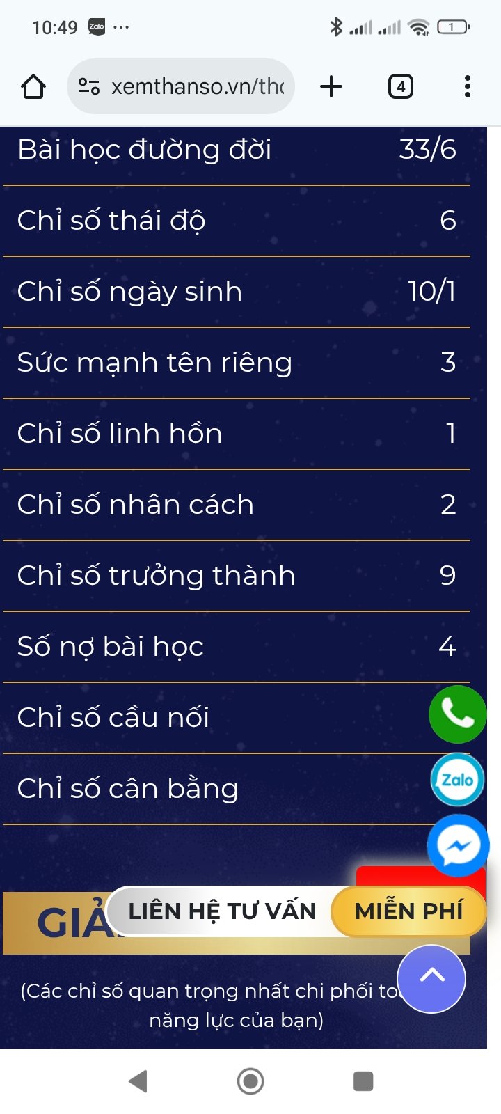 Screenshot_2025-09-25-10-49-52-389_com.android.chrome.jpg