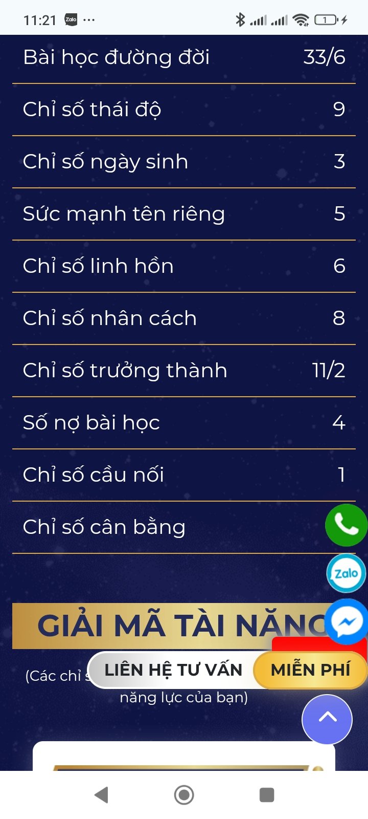 Screenshot_2025-09-25-11-21-08-748_com.android.chrome.jpg