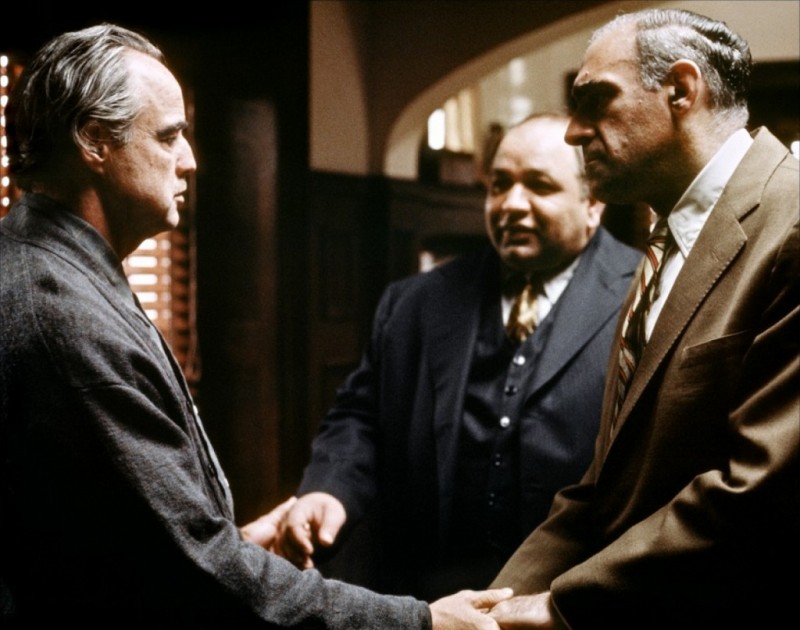 Vito_and_caporegimes.jpg
