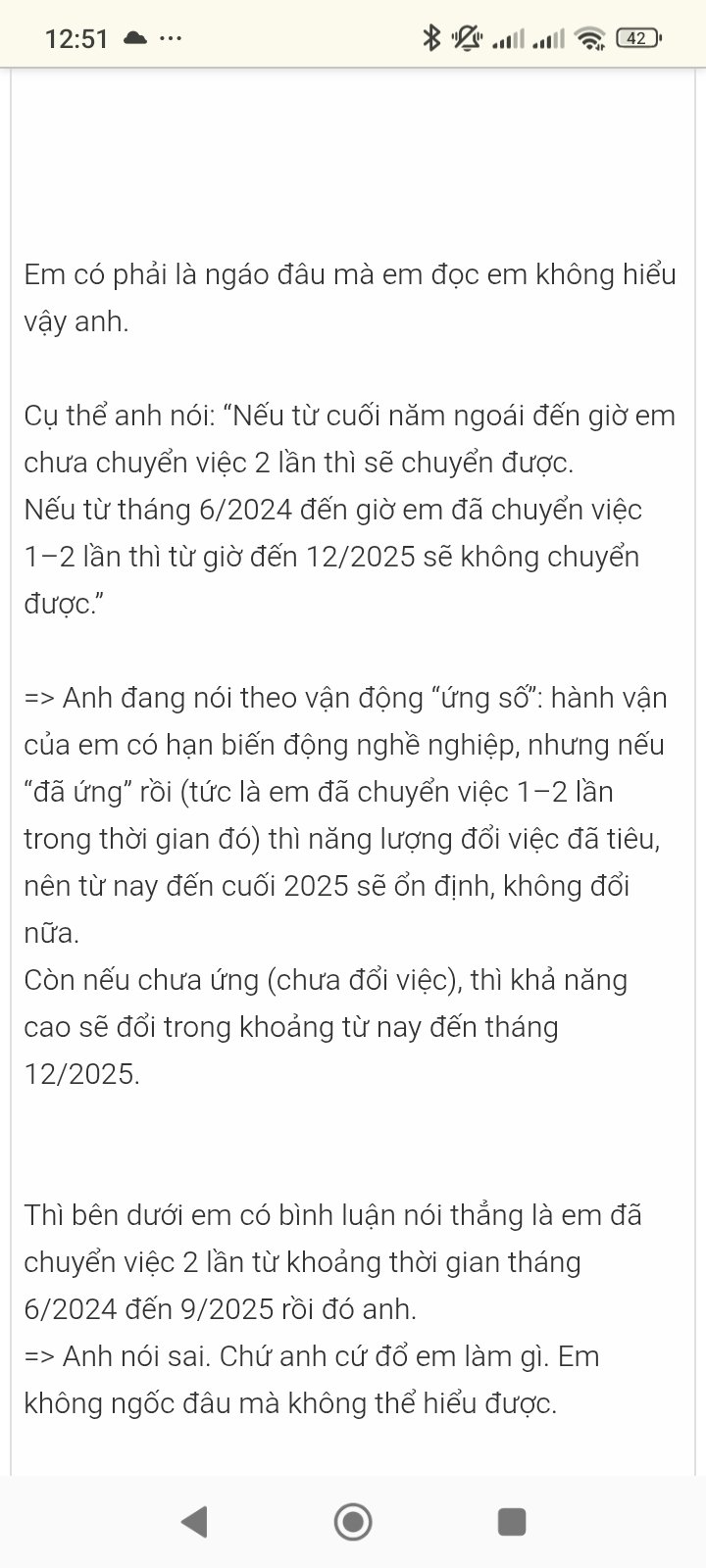 Screenshot_2025-10-12-12-51-34-741_com.android.chrome.jpg