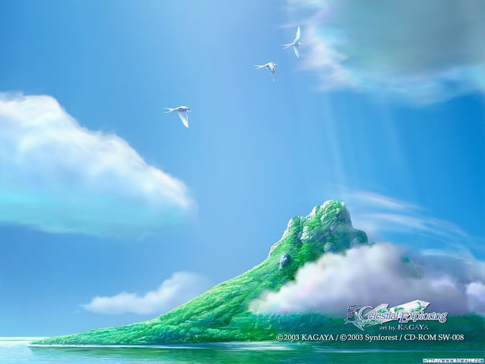 anh-nghe-thuat-kagaya16[1].jpg