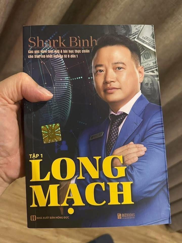 long mach 1 - Shark Binh.jpg