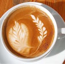 cafe.jpg