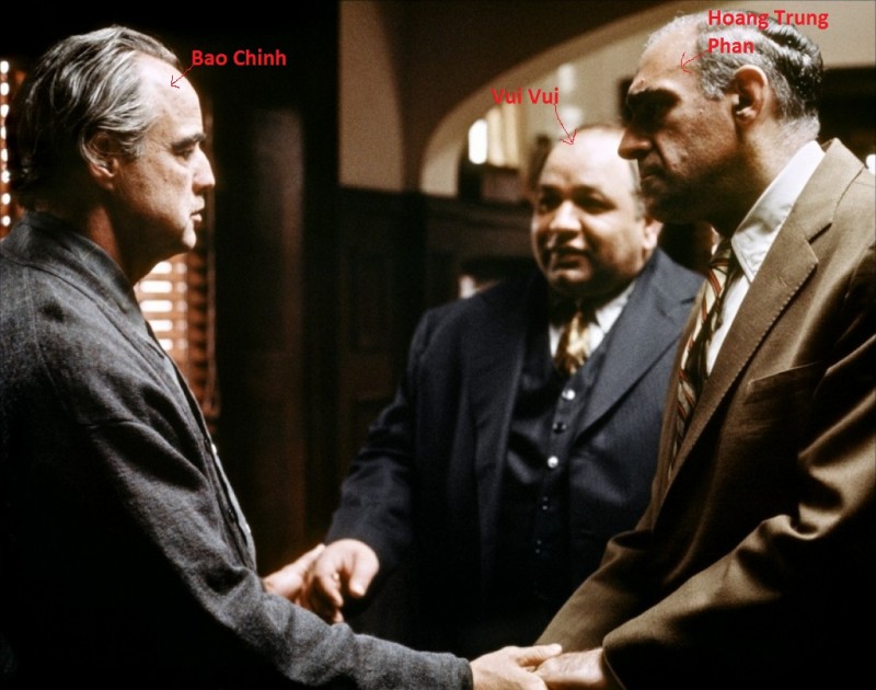 Vito_and_caporegimes.jpg
