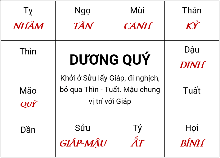 Screenshot 2025-12-01 200847.png