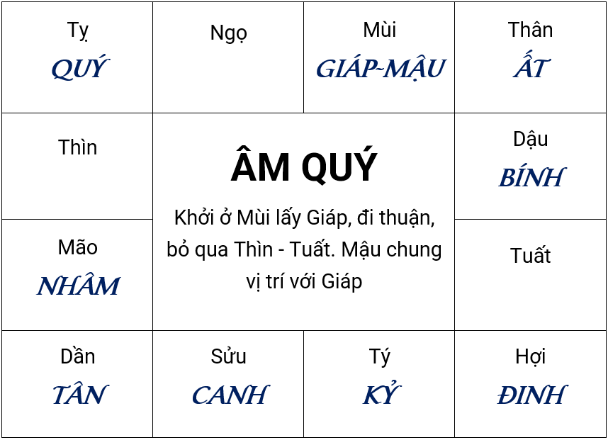 Screenshot 2025-12-01 200904.png