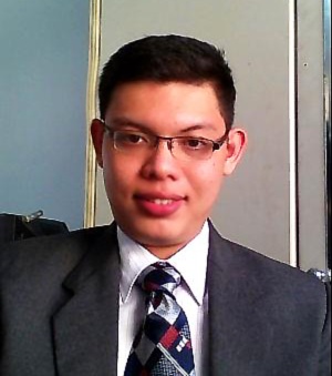 5678.jpg