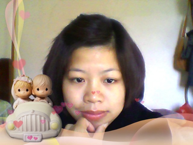 ^^ thế này được chưa??