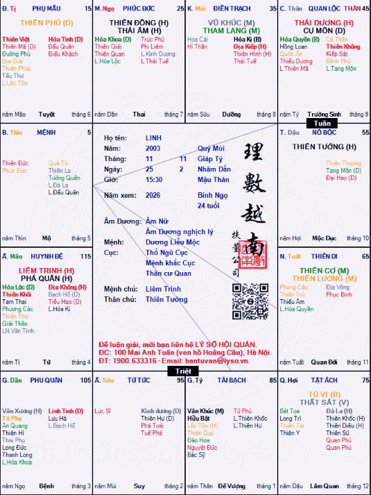 Ảnh chụp Màn hình 2026-03-21 lúc 23.43.15.png