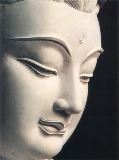 Buddha01-1-1.jpg