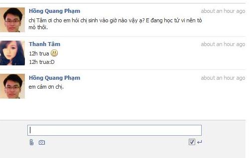 tam.jpg
