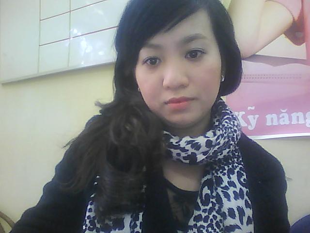 Picture 018.jpg