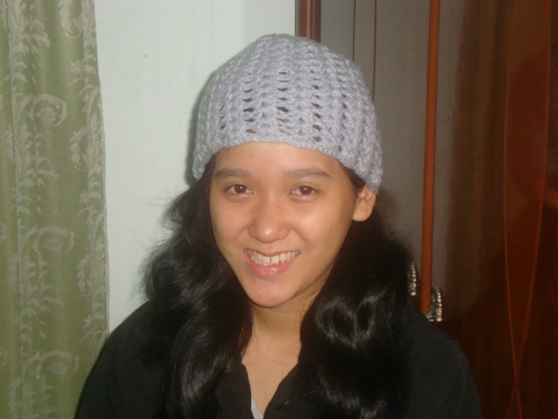 DSC03650-1.jpg