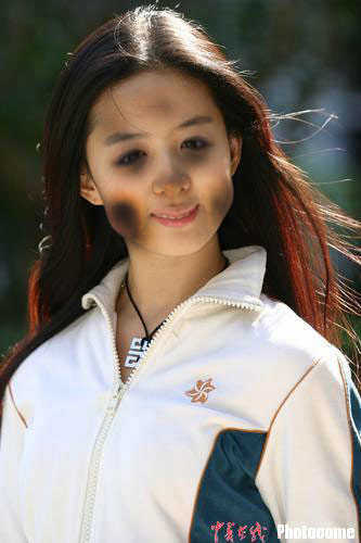 chiase.wapsite.jpg
