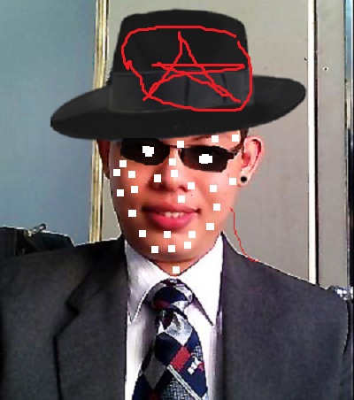 now 2.jpg