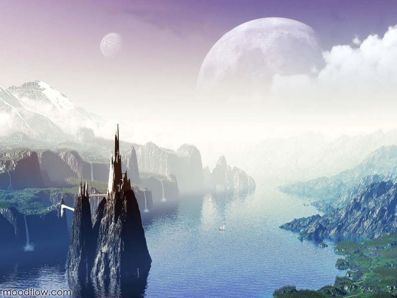 3Dspace43143[1].jpg