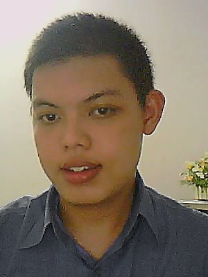 12344.jpg