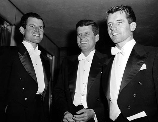 kennedys.jpg
